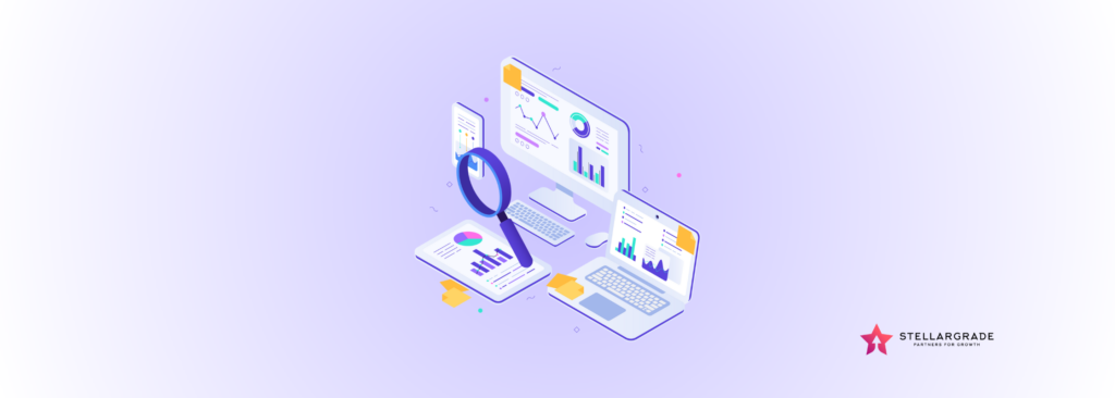 StellarGrade Netsuite Lite Audit