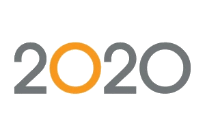 Customer - 2020 Technologies