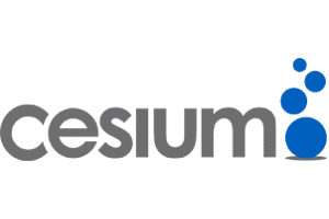 Customer - Cesium Telecom