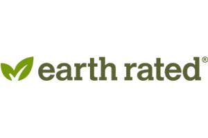 Customer - Earth Rated