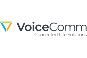 Customer - VoiceComm