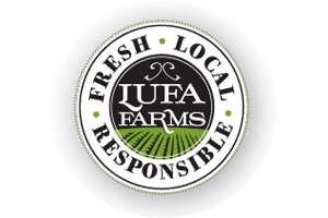Customers - Lufa Farms