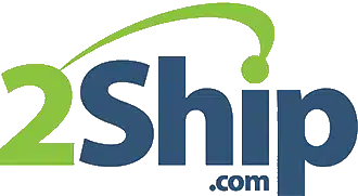 2ship-logo