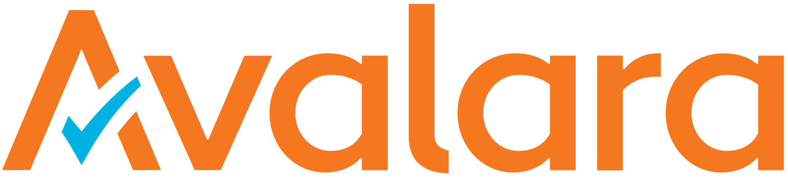 Avalara