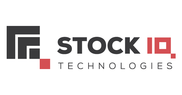 StockIQ