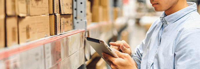 Warehouse-Optimization-Guide