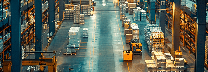 photorealistic-scene-with-warehouse-logistics-operations