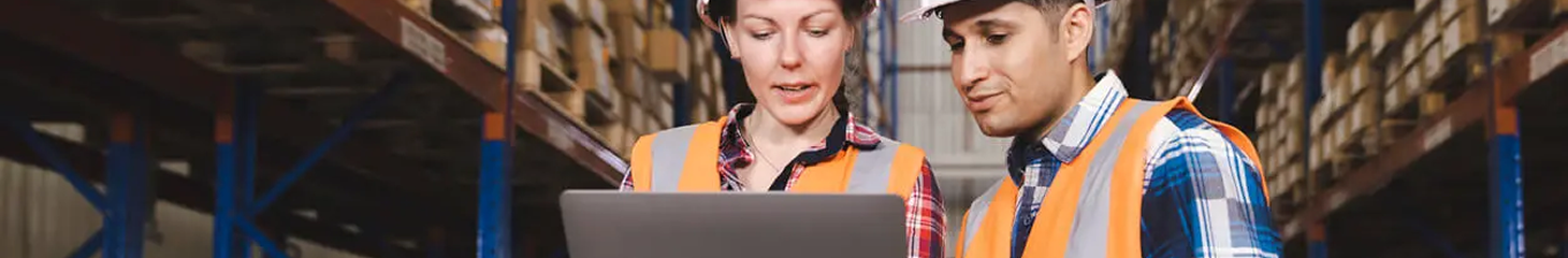 66c8b88771c5d9fe73c9b8b5_warehouse2520condensed2528129