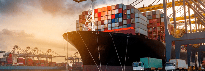 container-shipping-rates