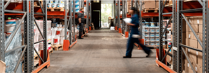 different-people-taking-care-warehouse-logistics