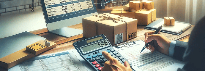 how-to-calculate-shipping-costs-ups