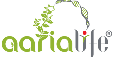 aarialife-paybuddy-logo