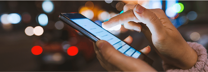 mobile-optimization-62188440efa1a-sej