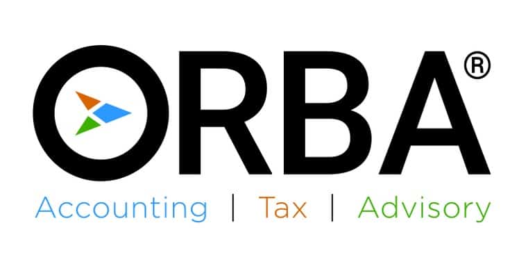 ORBA-logo_CMYK_Bigger_Space_Arrow