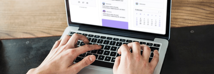 person-using-laptop-table_23-2147962623