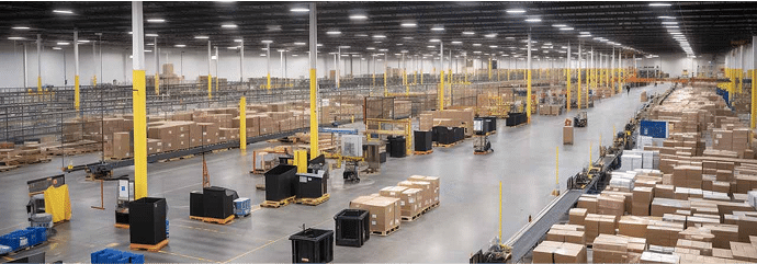 pick-pack-and-ship-fulfillment-center