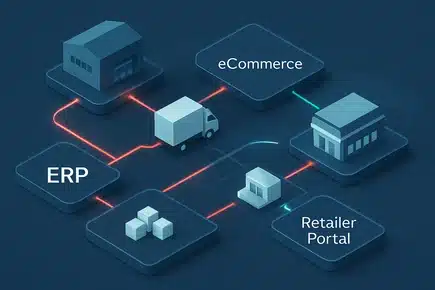 EDI-orderbase-Image